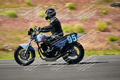 media/Apr-13-2024-Classic Track Day (Sat) [[9dd147332a]]/Group 3/Session 1 (Turn 4)/